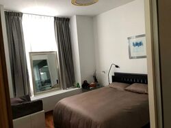 The Sound (D15), Condominium #579865831